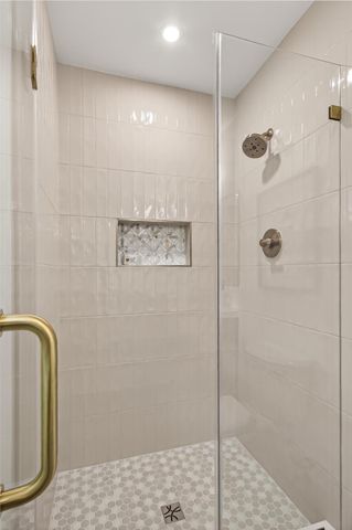 7124 WHETSTONE RD, Alexandria, VA 22306
