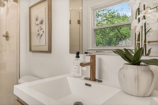 7124 WHETSTONE RD, Alexandria, VA 22306