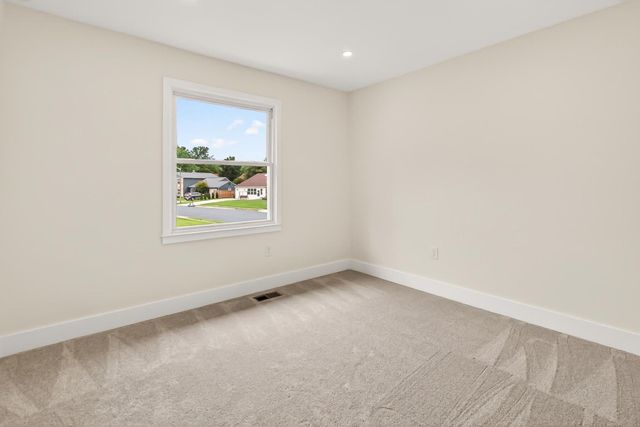 7124 WHETSTONE RD, Alexandria, VA 22306