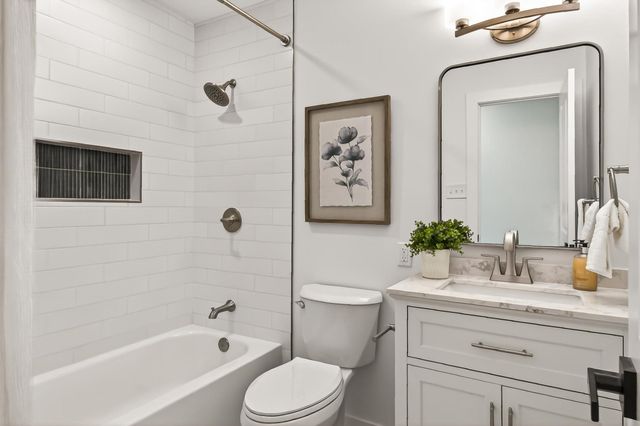 7124 WHETSTONE RD, Alexandria, VA 22306
