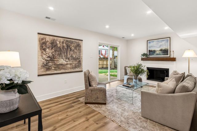 7124 WHETSTONE RD, Alexandria, VA 22306