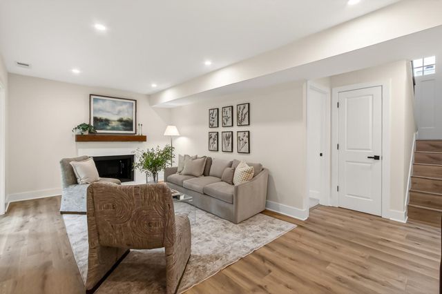 7124 WHETSTONE RD, Alexandria, VA 22306