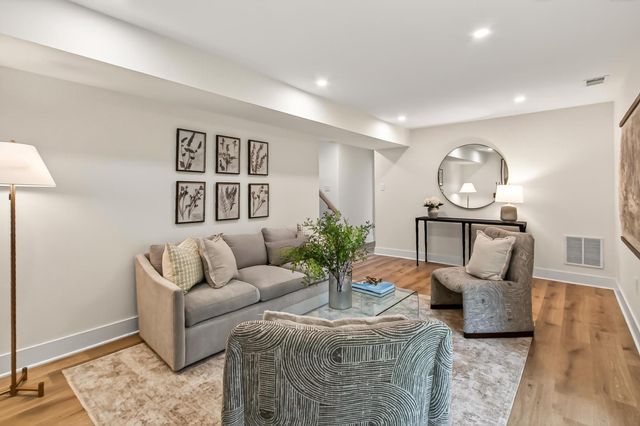 7124 WHETSTONE RD, Alexandria, VA 22306