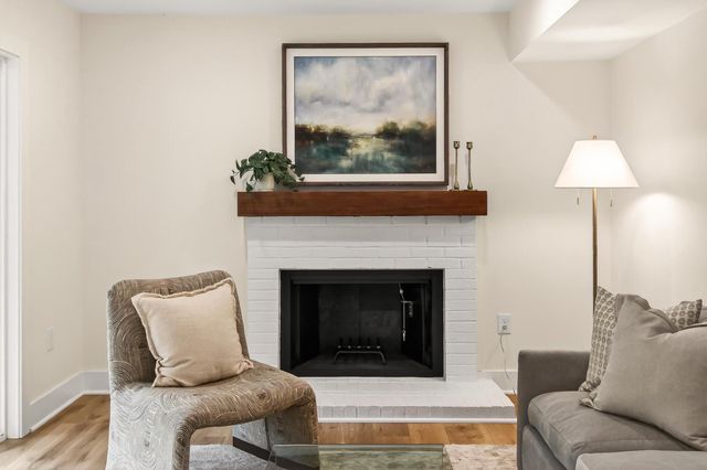 7124 WHETSTONE RD, Alexandria, VA 22306