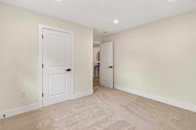 7124 WHETSTONE RD, Alexandria, VA 22306