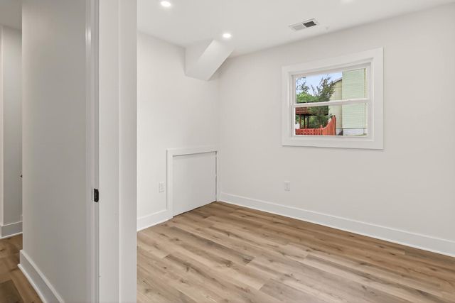 7124 WHETSTONE RD, Alexandria, VA 22306