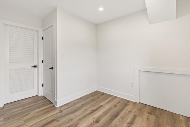 7124 WHETSTONE RD, Alexandria, VA 22306