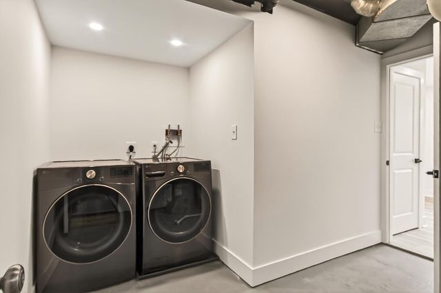 7124 WHETSTONE RD, Alexandria, VA 22306