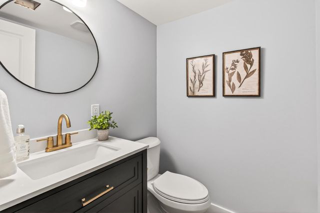 7124 WHETSTONE RD, Alexandria, VA 22306