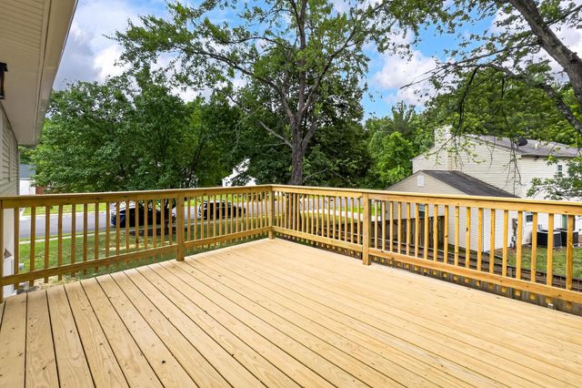 7124 WHETSTONE RD, Alexandria, VA 22306