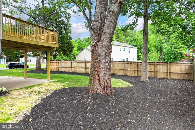 7124 WHETSTONE RD, Alexandria, VA 22306
