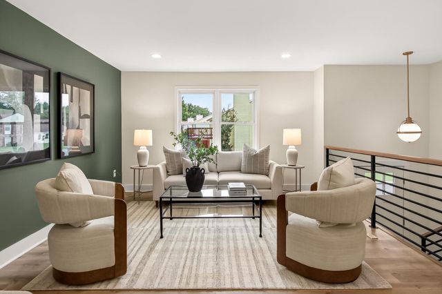 7124 WHETSTONE RD, Alexandria, VA 22306