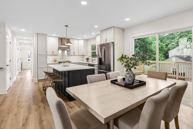 7124 WHETSTONE RD, Alexandria, VA 22306