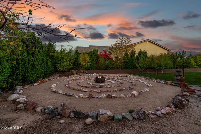 23307 N 97TH Drive, Peoria, AZ 85383