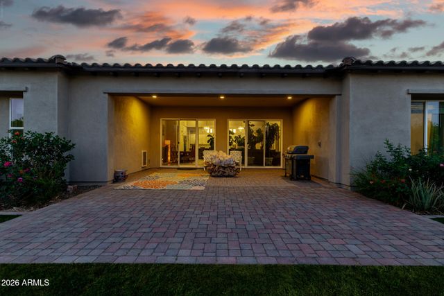 23307 N 97TH Drive, Peoria, AZ 85383