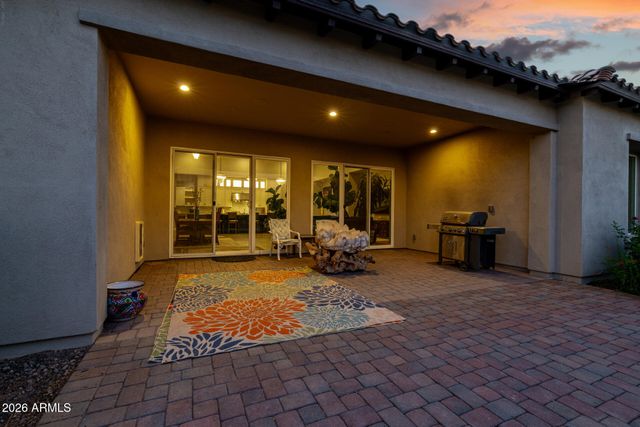 23307 N 97TH Drive, Peoria, AZ 85383