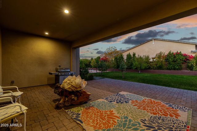 23307 N 97TH Drive, Peoria, AZ 85383