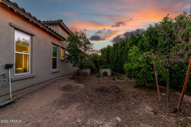 23307 N 97TH Drive, Peoria, AZ 85383