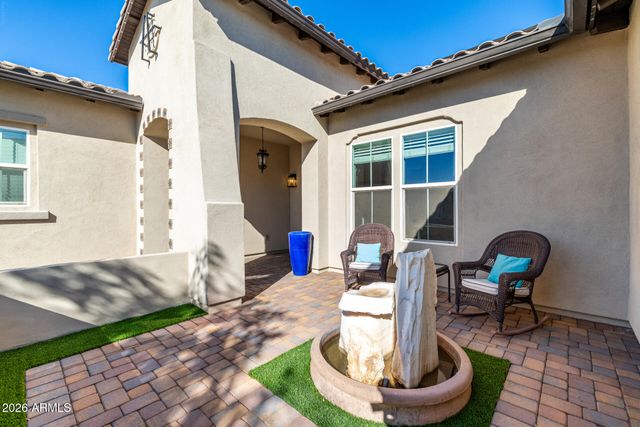 23307 N 97TH Drive, Peoria, AZ 85383