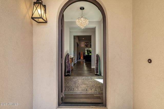 23307 N 97TH Drive, Peoria, AZ 85383