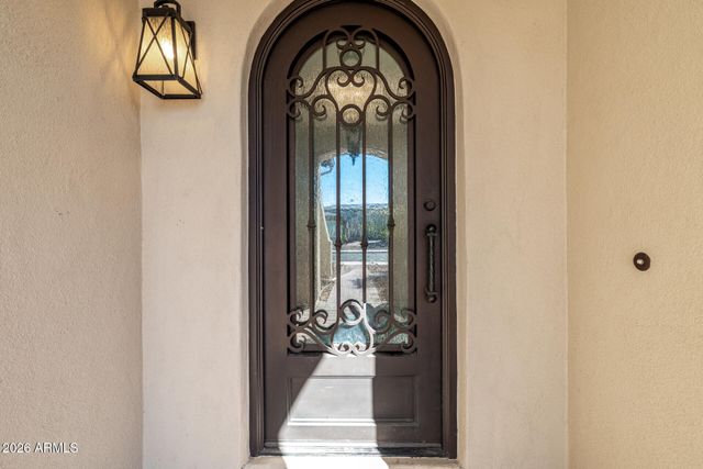 23307 N 97TH Drive, Peoria, AZ 85383