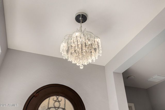 23307 N 97TH Drive, Peoria, AZ 85383