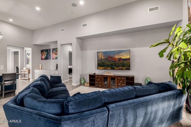 23307 N 97TH Drive, Peoria, AZ 85383