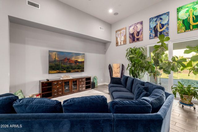 23307 N 97TH Drive, Peoria, AZ 85383