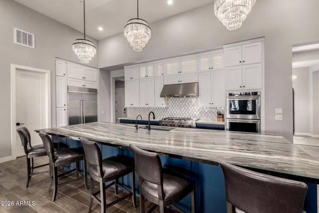 23307 N 97TH Drive, Peoria, AZ 85383