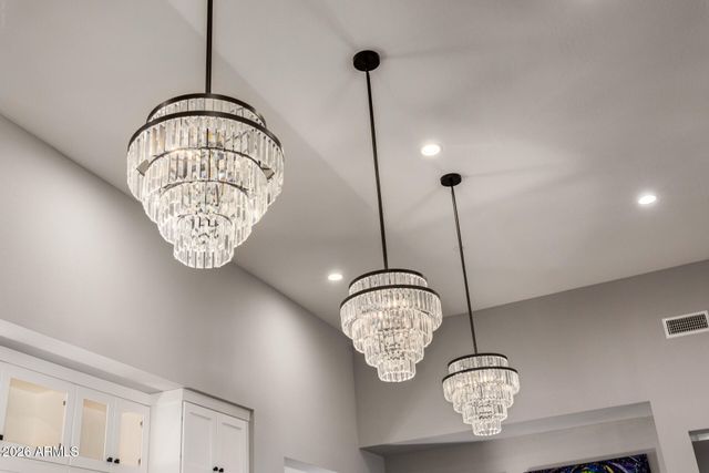 23307 N 97TH Drive, Peoria, AZ 85383