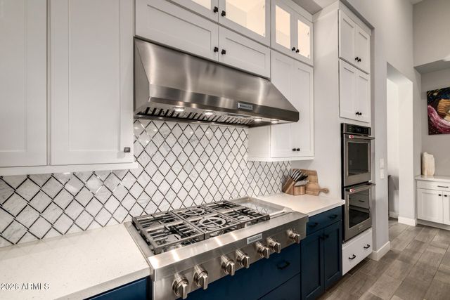 23307 N 97TH Drive, Peoria, AZ 85383