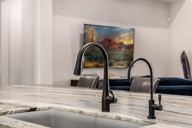 23307 N 97TH Drive, Peoria, AZ 85383