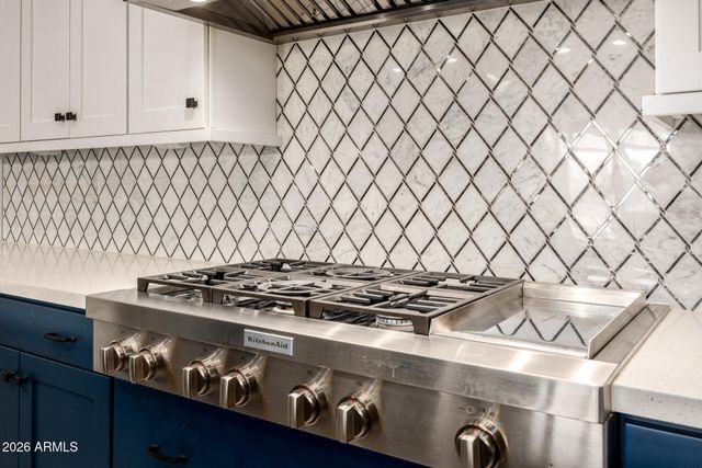 23307 N 97TH Drive, Peoria, AZ 85383