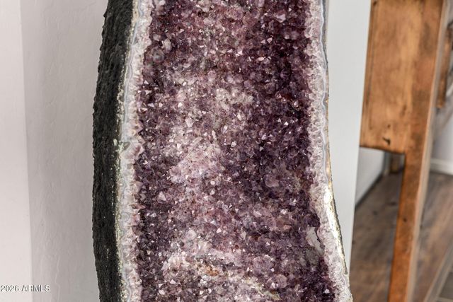 23307 N 97TH Drive, Peoria, AZ 85383