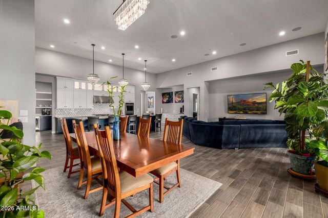 23307 N 97TH Drive, Peoria, AZ 85383