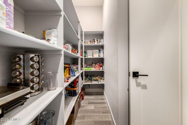 23307 N 97TH Drive, Peoria, AZ 85383