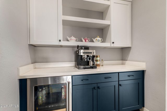 23307 N 97TH Drive, Peoria, AZ 85383