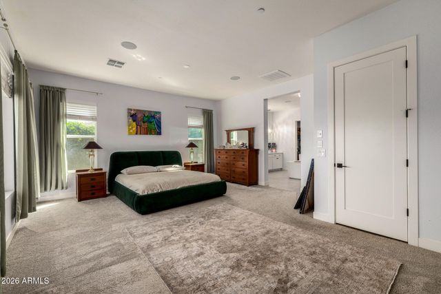 23307 N 97TH Drive, Peoria, AZ 85383