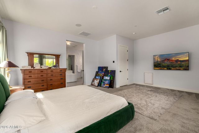 23307 N 97TH Drive, Peoria, AZ 85383