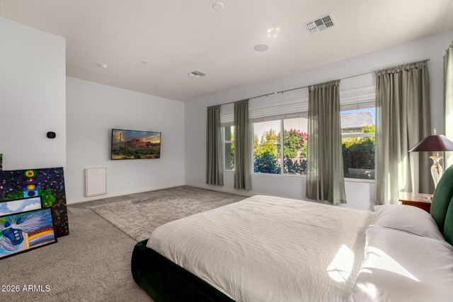 23307 N 97TH Drive, Peoria, AZ 85383