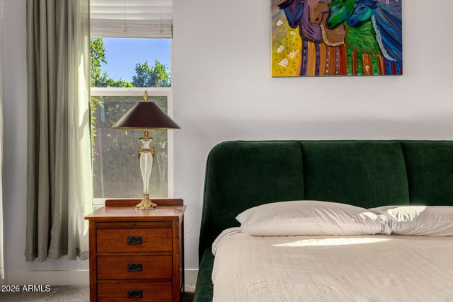 23307 N 97TH Drive, Peoria, AZ 85383