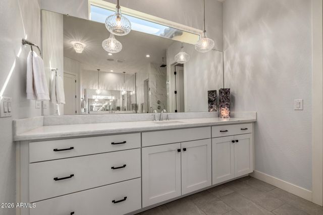 23307 N 97TH Drive, Peoria, AZ 85383