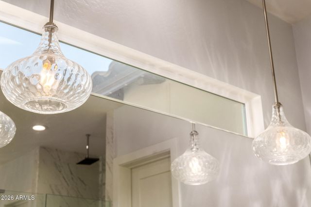 23307 N 97TH Drive, Peoria, AZ 85383