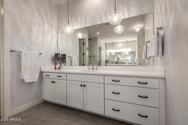 23307 N 97TH Drive, Peoria, AZ 85383