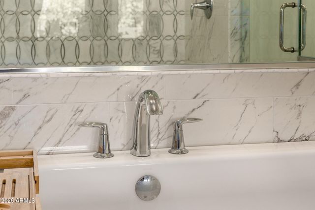 23307 N 97TH Drive, Peoria, AZ 85383