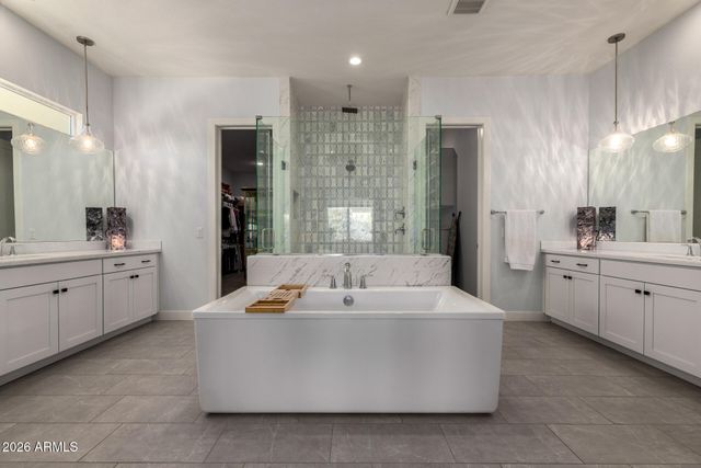 23307 N 97TH Drive, Peoria, AZ 85383