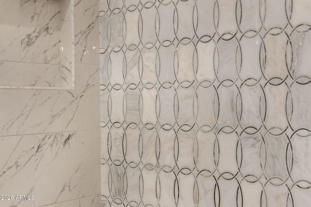 23307 N 97TH Drive, Peoria, AZ 85383