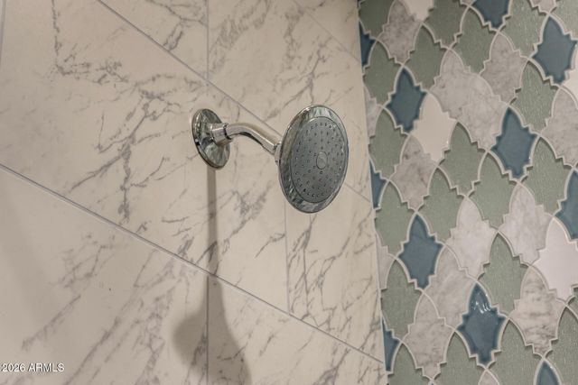 23307 N 97TH Drive, Peoria, AZ 85383