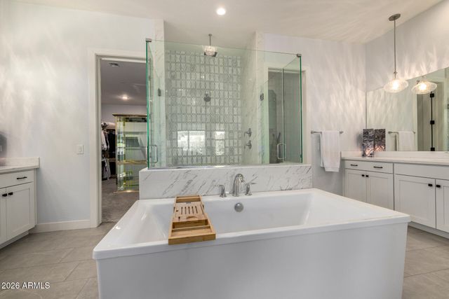 23307 N 97TH Drive, Peoria, AZ 85383