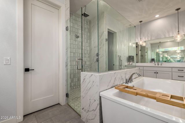 23307 N 97TH Drive, Peoria, AZ 85383